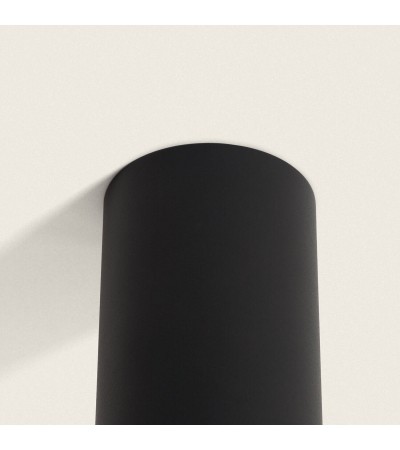 Plafonnier Aluminium Adonai - 114522 - vue 11
