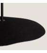 Suspension LED 18W Fieltro Big Lerius - 114875 - vue 5