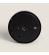 Suspension LED 18W Fieltro Big Lerius - 114875 - vue 9