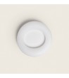 Plafonnier LED 23W Métal Cameron S - 114911 - vue 4
