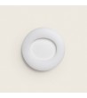 Plafonnier LED 40W Métal Cameron M - 114927 - vue 4
