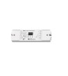 Décodeur DMX512 et RDM 4 Canaux 12-24V SKYDANCE D4-L - 114977 - vue 1