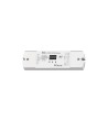 Décodeur DMX512 et RDM 4 Canaux pour Modules LED 350-1200mA SKYDANCE D4C-L - 115000 - vue 1