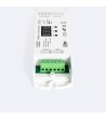 Décodeur DMX512 vers SPI avec RF pour Ruban LED Numérique RGB/RGBW 5-24V SKYDANCE DS-L - 115012 - vue 7