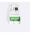 Décodeur DMX512 vers SPI avec RF pour Ruban LED Numérique RGB/RGBW 5-24V SKYDANCE DS-L - 115012 - vue 8