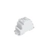 Amplificateur Splitter DMX512 2 Sorties 12-24V SKYDANCE DA Pour rail DIN - 115036 - vue 2