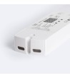 Interrupteur ON/OFF DMX512 100-240 V avec RDM SKYDANCE DP pour Rail DIN - 115046 - vue 2