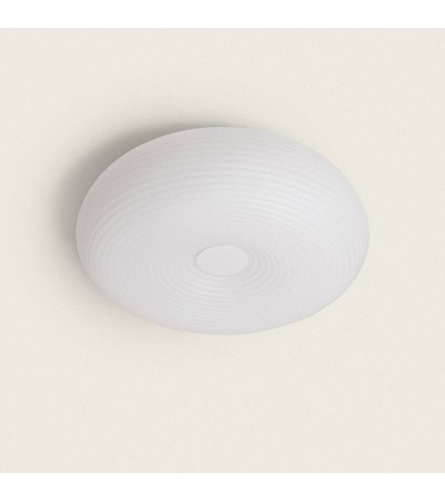 Plafonnier LED 60W Casey L