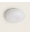 Plafonnier LED 60W Casey L - 115122 - vue 1