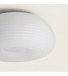 Plafonnier LED 60W Casey L - 115122 - vue 2