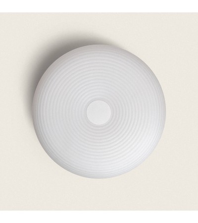 Plafonnier LED 60W Casey L - 115122 - vue 5