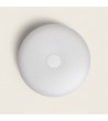 Plafonnier LED 60W Casey L - 115122 - vue 5