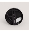 Suspension Bois Solstice ILUZZIA - 115472 - vue 8
