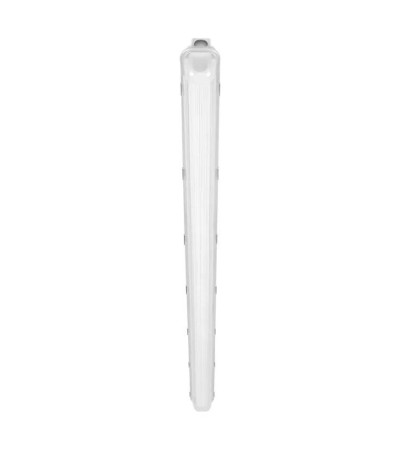Réglette Étanche pour Tube LED 120 cm IP65 LEDVANCE - 116376 - vue 5