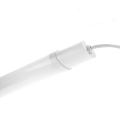 Réglette Étanche LED 36 W 120 cm 120 lm/W IP65 LEDVANCE