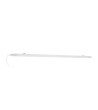 Réglette Étanche LED 36 W 120 cm 120 lm/W IP65 LEDVANCE - 116491 - vue 3
