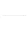 Réglette Étanche LED 36 W 120 cm 120 lm/W IP65 LEDVANCE - 116491 - vue 4