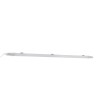 Réglette Étanche LED 48 W 150 cm 115 lm/W IP65 LEDVANCE - 116496 - vue 3