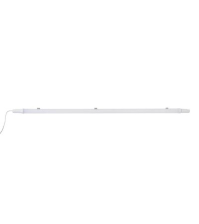 Réglette Étanche LED 48 W 150 cm 115 lm/W IP65 LEDVANCE - 116496 - vue 4