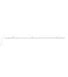 Réglette Étanche LED 48 W 150 cm 115 lm/W IP65 LEDVANCE - 116496 - vue 4