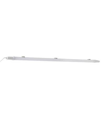 Réglette Étanche LED 48 W 150 cm 115 lm/W IP65 LEDVANCE - 116496 - vue 7