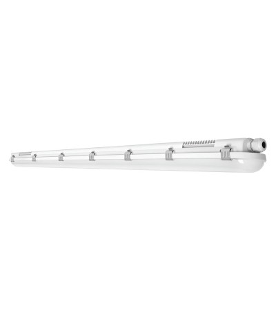 Réglette Étanche LED 50 W 150 cm 120 lm/W IP65 LEDVANCE