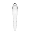 Réglette Étanche LED 50 W 150 cm 120 lm/W IP65 LEDVANCE - 116551 - vue 4
