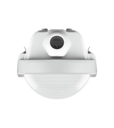 Réglette Étanche LED 18 W 60 cm 120 lm/W IP65 LEDVANCE - 116566 - vue 5