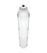 Réglette Étanche LED 18 W 60 cm 120 lm/W IP65 LEDVANCE - 116566 - vue 6
