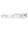 Réglette Étanche LED 18 W 60 cm 120 lm/W IP65 LEDVANCE - 116566 - vue 7