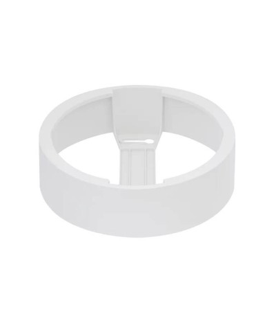 Cadre en saillie pour Downlight LED Coupe Ø150 mm LEDVANCE