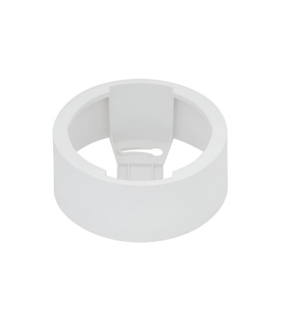 Cadre en saillie pour Downlight LED coupe Ø100 mm LEDVANCE