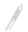 Tube LED T5 G5 90 cm Cristal 10 W 135 lm/W LEDVANCE - 116626 - vue 7