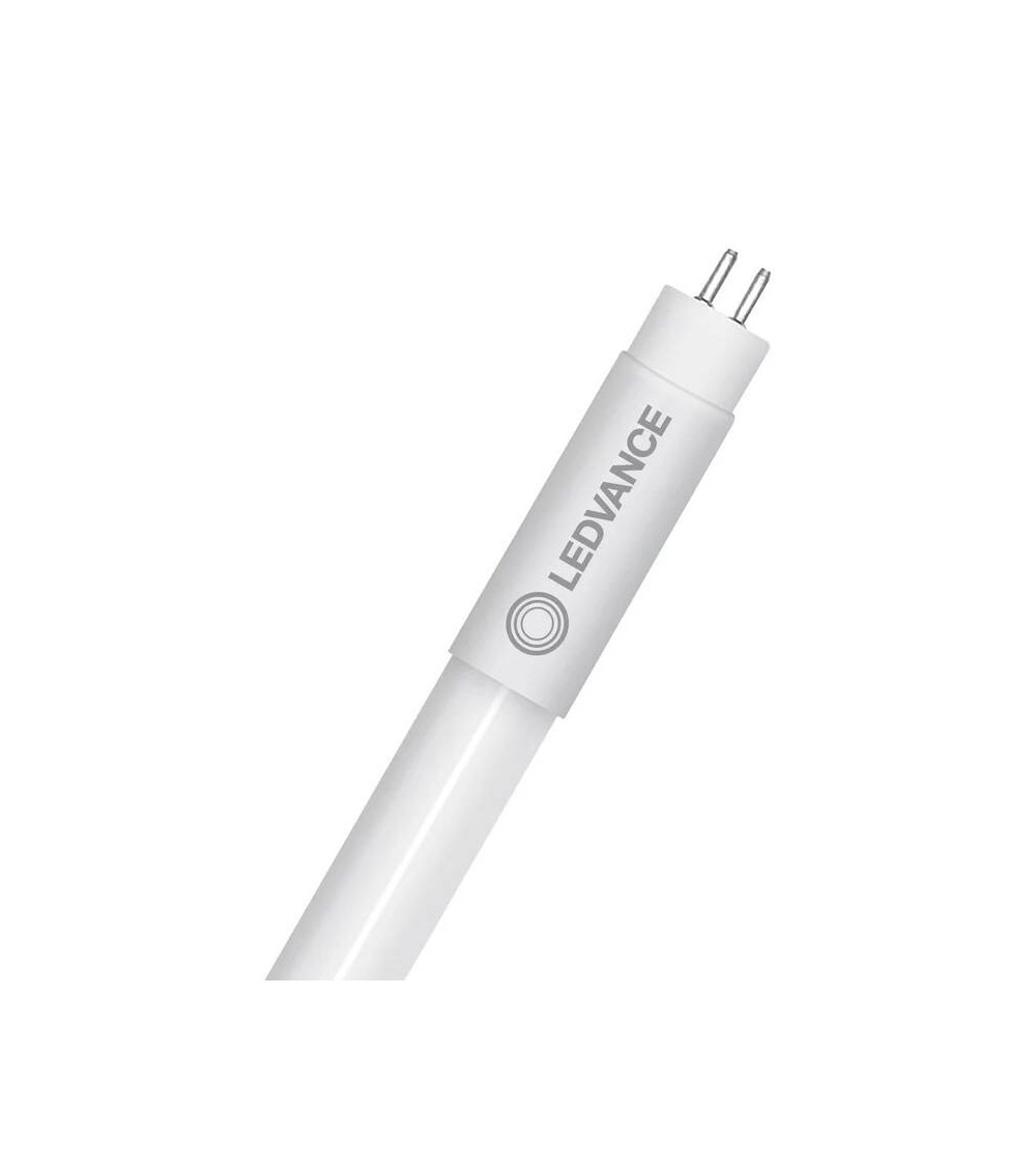 Tube LED T5 G5 90 cm Cristal 16 W 135 lm/W LEDVANCE - 116646 - vue 1