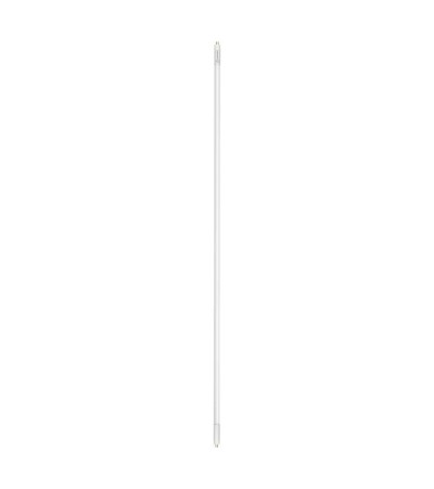 Tube LED T5 G5 90 cm Cristal 16 W 135 lm/W LEDVANCE - 116646 - vue 3