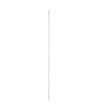 Tube LED T5 G5 90 cm Cristal 16 W 135 lm/W LEDVANCE - 116646 - vue 3