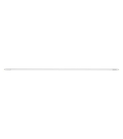 Tube LED T5 G5 90 cm Cristal 16 W 135 lm/W LEDVANCE - 116646 - vue 4