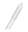 Tube LED T5 G5 90 cm Cristal 16 W 135 lm/W LEDVANCE - 116646 - vue 5