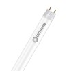 Tube LED T8 G13 90 cm Cristal 7.9 W 94 lm/W LEDVANCE - 116706 - vue 2