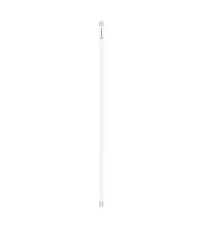 Tube LED T8 G13 90 cm Cristal 7.9 W 94 lm/W LEDVANCE - 116706 - vue 3