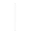 Tube LED T8 G13 120 cm Cristal 13.5 W 140 lm/W LEDVANCE - 116726 - vue 3