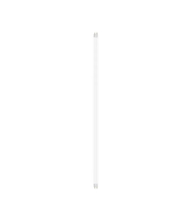 Tube LED T8 G13 120 cm Cristal 14 W 185 lm/W LEDVANCE - 116766 - vue 6