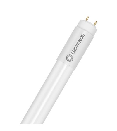 Tube LED T8 G13 120 cm Cristal 18 W 102 lm/W LEDVANCE