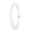 Tube LED T9C G10q PC 11 W 109 lm/W LEDVANCE - 116886 - vue 4