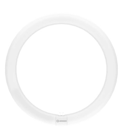 Tube LED T9C G10q PC 18.3 W 109 lm/W LEDVANCE