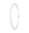 Tube LED T9C G10q PC 18.3 W 109 lm/W LEDVANCE - 116891 - vue 2