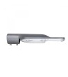 Luminaire LED 54W 113lm/W Ledinaire Streetlight IP65 BRP062 - 89640 - vue 2