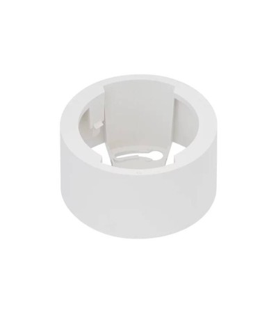 Cadre en Saillie pour Downlight LED Coupe Ø75 mm LEDVANCE
