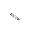 Luminaire LED 54W 113lm/W Ledinaire Streetlight IP65 BRP062 - 89640 - vue 3