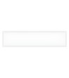 Panneau LED 120x30 cm 33W 4320lm Dimmable DALI Comfort 1200 LEDVANCE - 116921 - vue 2